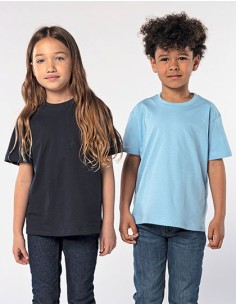 S-11770-Kids Imperial T-Shirt 2